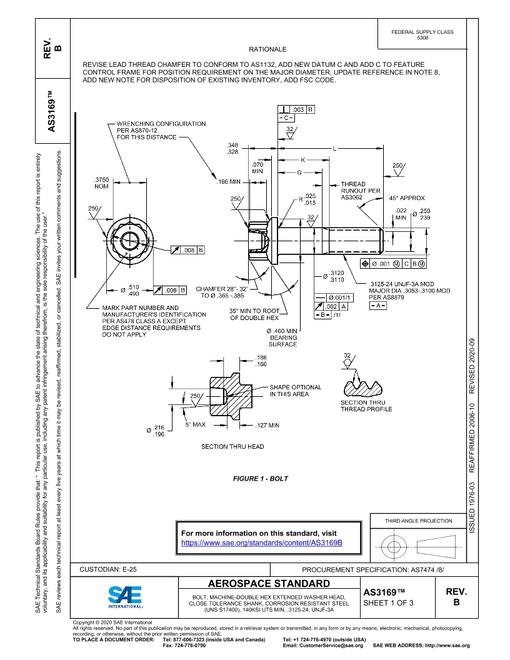 2188376.jpg SAE AS3169B