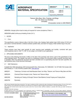 2192466.jpg SAE AMS4930L