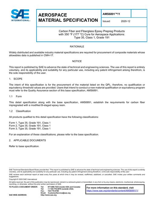 2209686.jpg SAE AMS6891/1