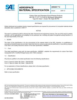 2209687.jpg SAE AMS6891/2