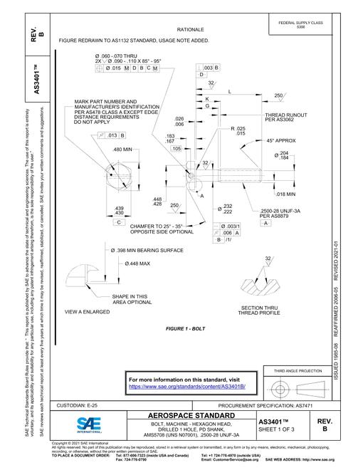 2209736.jpg SAE AS3401B