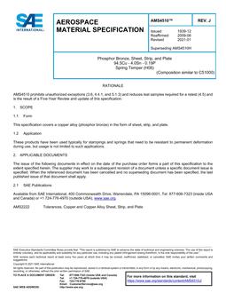 2209746.jpg SAE AMS4510J