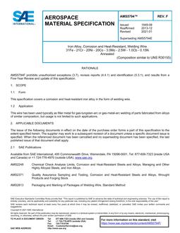 2209752.jpg SAE AMS5794F