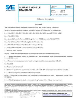 SAE J2087_202102