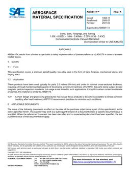 2209799.jpg SAE AMS6417K
