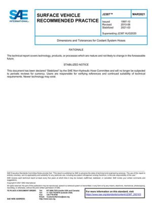 SAE J2387_202103