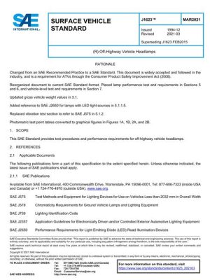 SAE J1623_202103