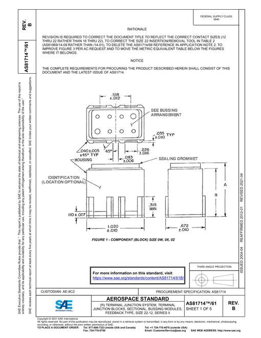 2216892.jpg SAE AS81714/61B