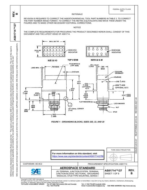 2219627.jpg SAE AS81714/27B