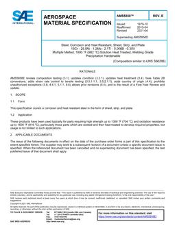 2220634.jpg SAE AMS5858E