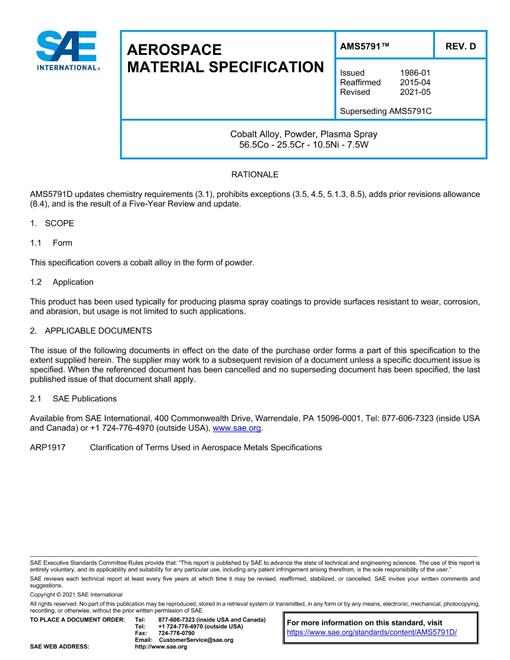 2222066.jpg SAE AMS5791D