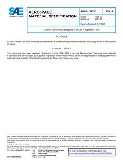2222083.jpg SAE AMSC19853A