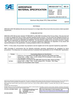 2222084.jpg SAE AMSQQA250/13B