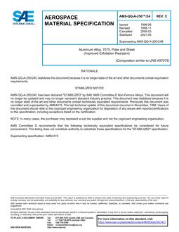 2222085.jpg SAE AMSQQA250/24C