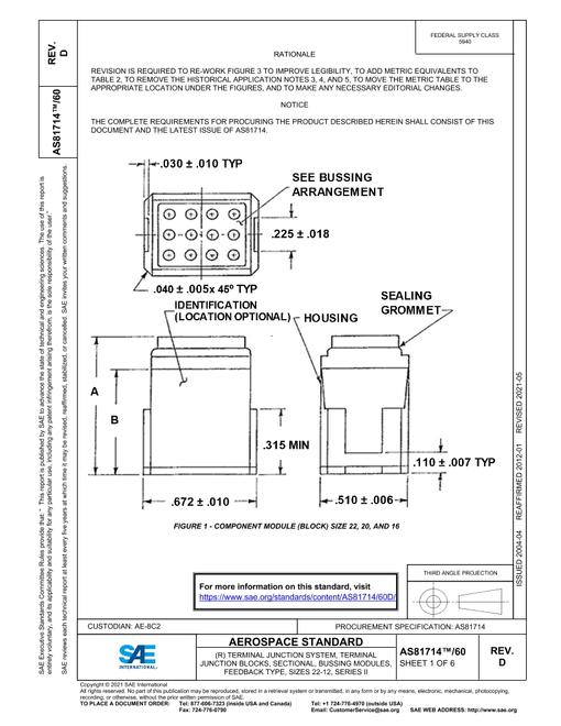 2223736.jpg SAE AS81714/60D