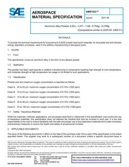 2225875.jpg SAE AMS7033