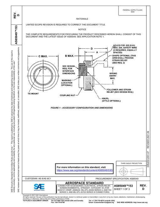 2225886.jpg SAE AS85049/53D
