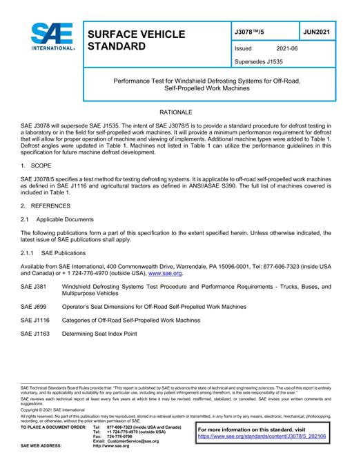 SAE J3078/5_202106
