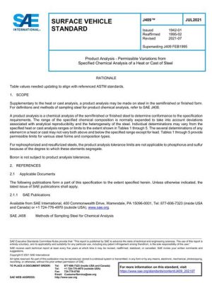 SAE J409_202107