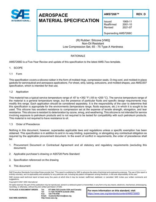 2229592.jpg SAE AMS7268D