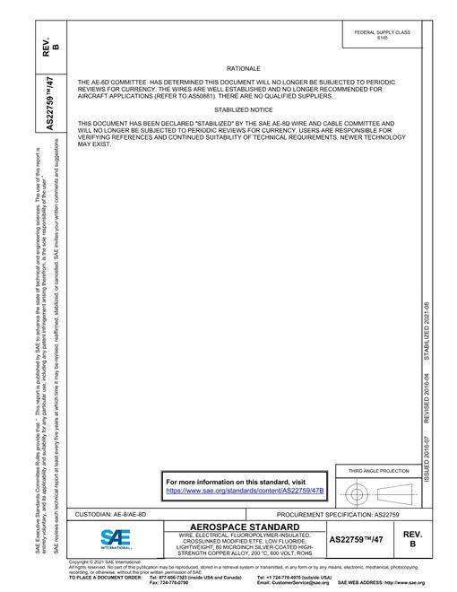 2232506.jpg SAE AS22759/47B