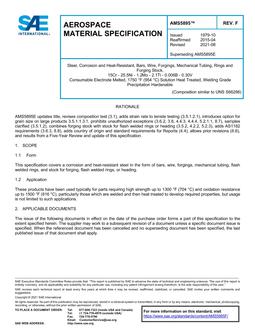2233493.jpg SAE AMS5895F