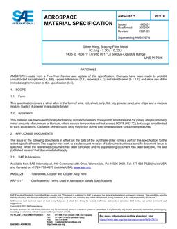 2233501.jpg SAE AMS4767H