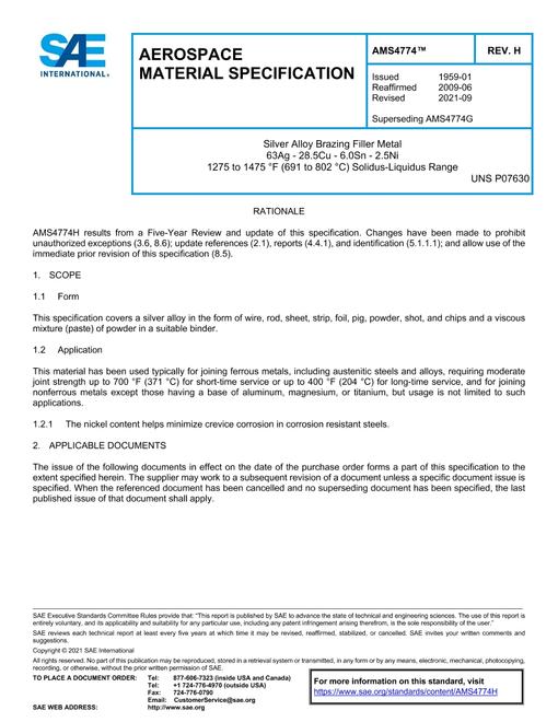 2233503.jpg SAE AMS4774H