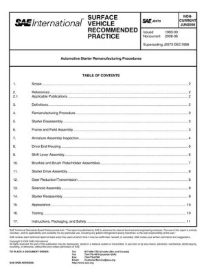 SAE J2073_200806