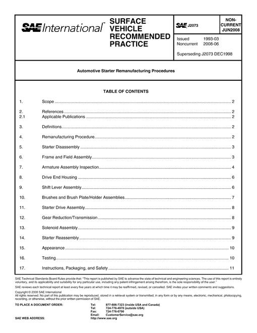 SAE J2073_200806
