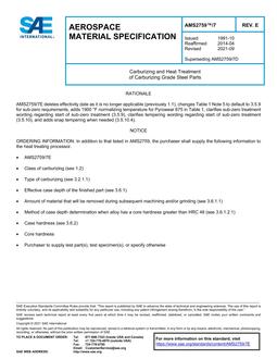 2234125.jpg SAE AMS2759/7E
