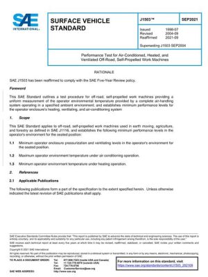 SAE J1503_202109