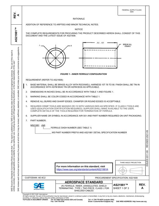 2234721.jpg SAE AS21981A