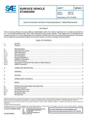 SAE J3107_202109