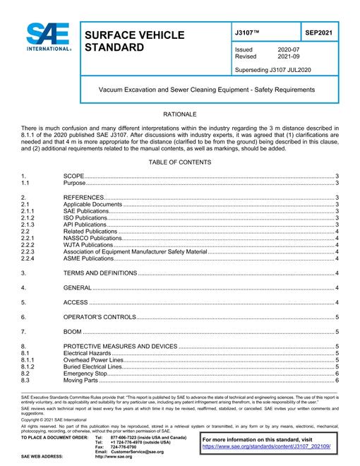 SAE J3107_202109