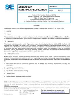 2235831.jpg SAE AMS7410
