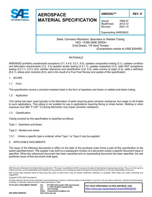 2237365.jpg SAE AMS5563D