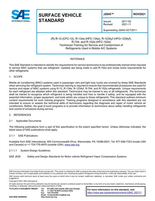 SAE J2845_202111