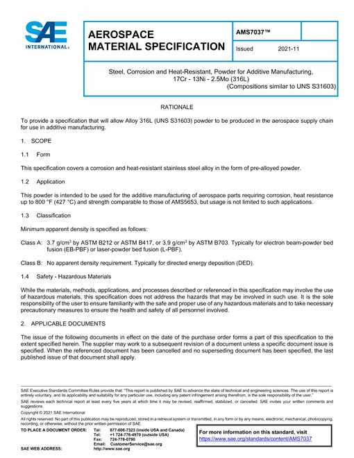 2240631.jpg SAE AMS7037