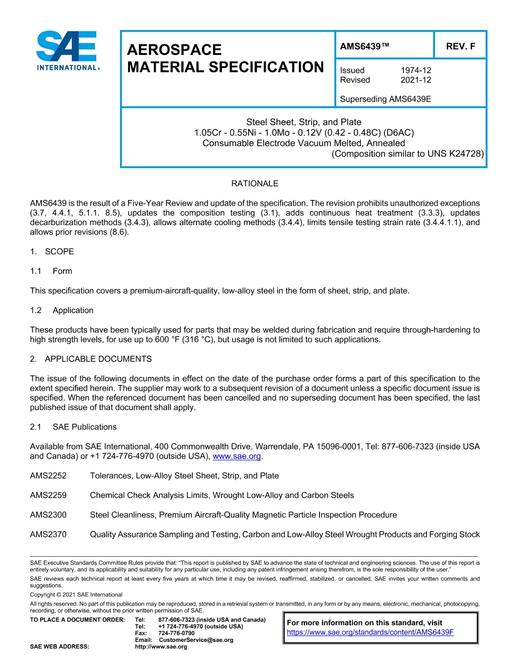 2241310.jpg SAE AMS6439F