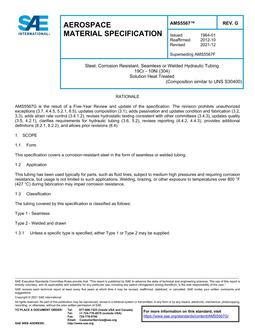 2242281.jpg SAE AMS5567G