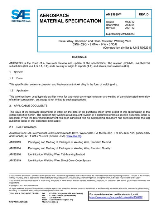 2242285.jpg SAE AMS5839D