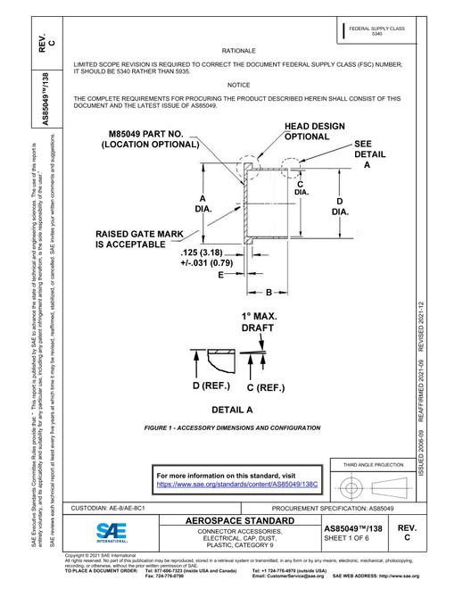 2242289.jpg SAE AS85049/138C