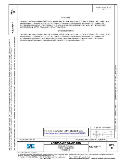 2245132.jpg SAE AS25064B