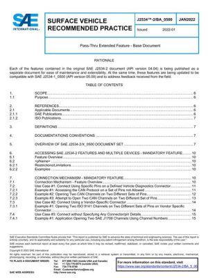 SAE J2534-2/BA_5_00