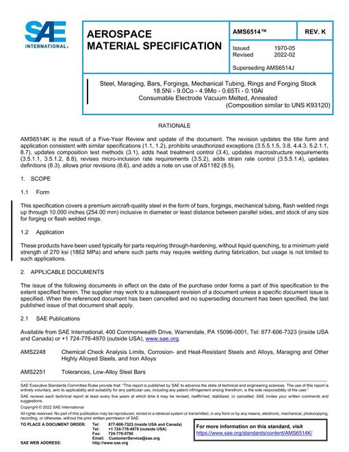 2248043.jpg SAE AMS6514K