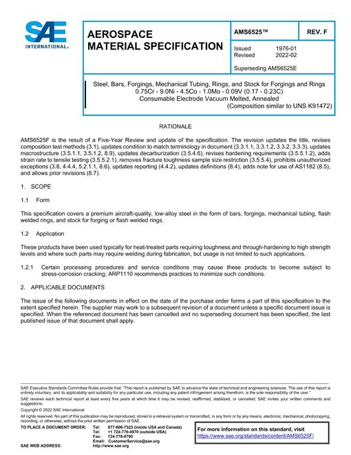 2248044.jpg SAE AMS6525F
