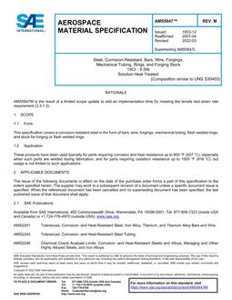 2249297.jpg SAE AMS5647M