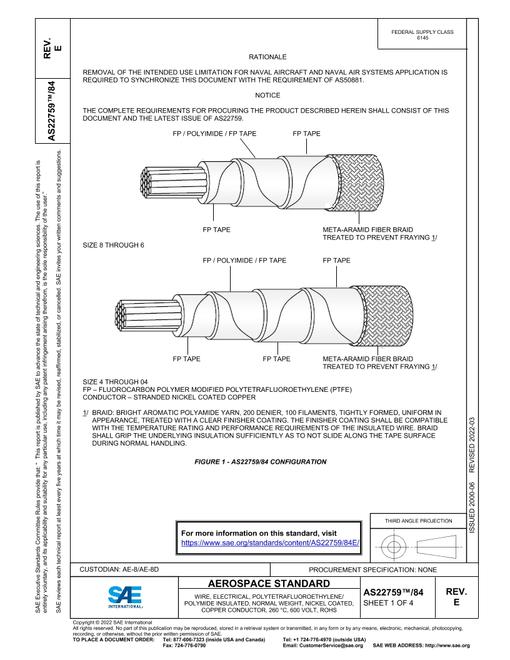 2250025.jpg SAE AS22759/84E