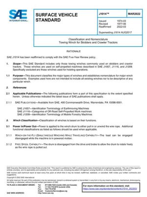 SAE J1014_202203